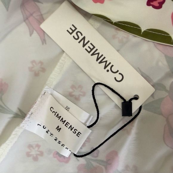 SOLD - Picture 9 of 11